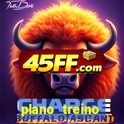 plano treino futebol pdf